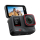 Insta360 Ace Pro - 1197857 - zdjęcie 2